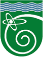 Протвино герб